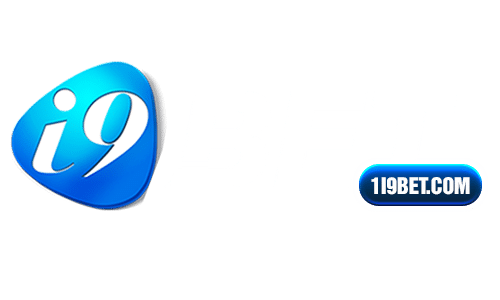 1i9bet.com
